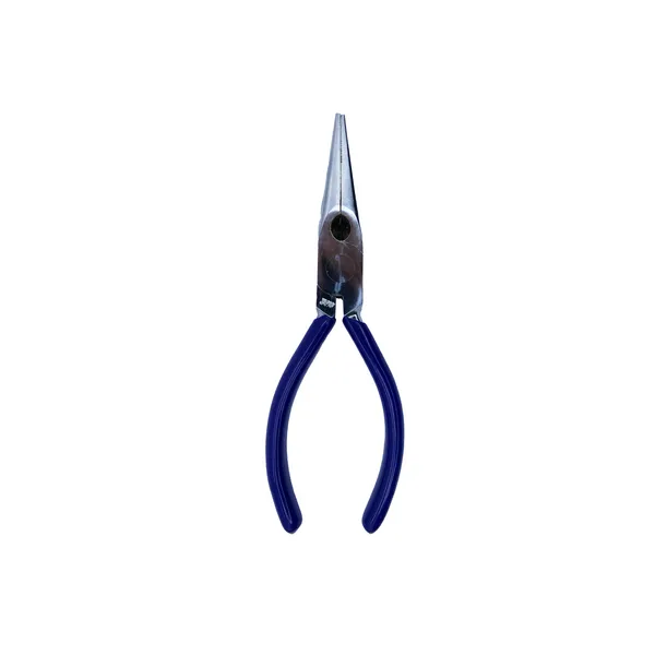 Alicate de Pescador  FP-2 6" Compac